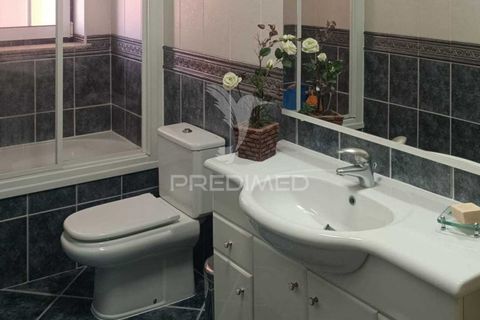 Byhus i Peso da Regua, Vila Real, Peso da Regua - € 580.000 | Ref: 060760 - foto 26