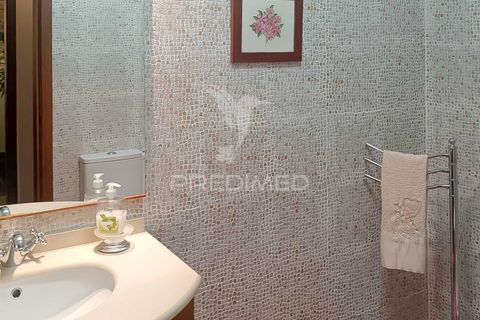 Byhus i Peso da Regua, Vila Real, Peso da Regua - € 580.000 | Ref: 060760 - foto 31