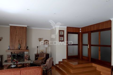 Byhus i Peso da Regua, Vila Real, Peso da Regua - € 580.000 | Ref: 060760 - foto 33