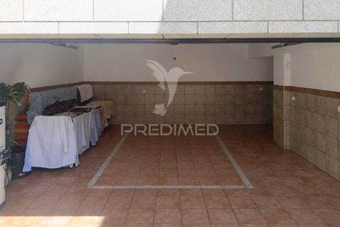 Byhus i Peso da Regua, Vila Real, Peso da Regua - € 580.000 | Ref: 060760 - foto 36