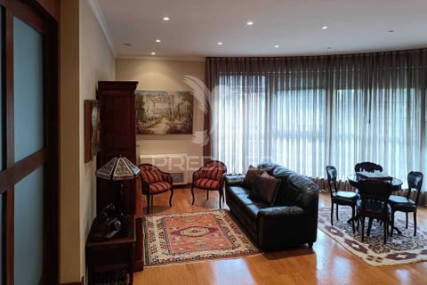 Byhus i Peso da Regua, Vila Real, Peso da Regua - € 580.000 | Ref: 060760 - foto 37