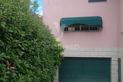 Byhus i Peso da Regua, Vila Real, Peso da Regua - € 580.000 | Ref: 060760 - foto 38