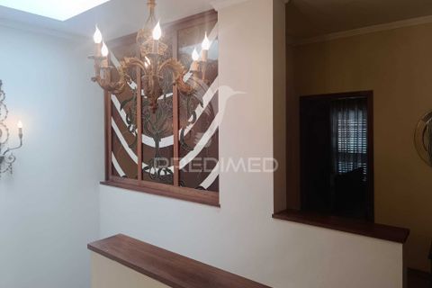 Byhus i Peso da Regua, Vila Real, Peso da Regua - € 580.000 | Ref: 060760 - foto 39