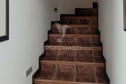 Byhus i Peso da Regua, Vila Real, Peso da Regua - € 580.000 | Ref: 060760 - foto 40