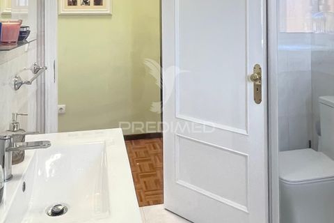 Lejlighed i Penafiel, Porto, Penafiel - € 225.000 | Ref: 060768 - foto 1