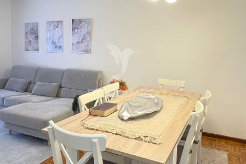 Lejlighed i Penafiel, Porto, Penafiel - € 225.000 | Ref: 060768 - foto 2