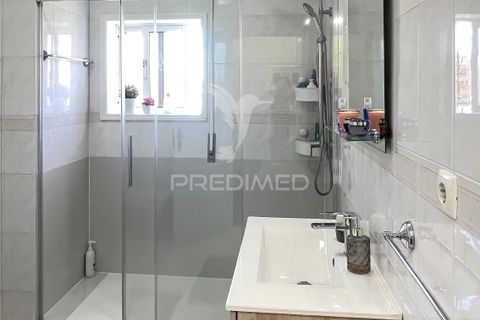 Lejlighed i Penafiel, Porto, Penafiel - € 225.000 | Ref: 060768 - foto 5