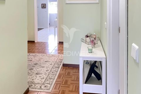 Lejlighed i Penafiel, Porto, Penafiel - € 225.000 | Ref: 060768 - foto 6