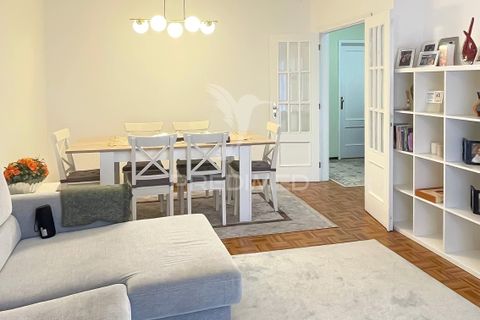 Lejlighed i Penafiel, Porto, Penafiel - € 225.000 | Ref: 060768 - foto 7