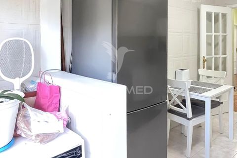 Lejlighed i Penafiel, Porto, Penafiel - € 225.000 | Ref: 060768 - foto 9