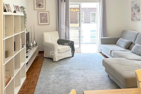 Lejlighed i Penafiel, Porto, Penafiel - € 225.000 | Ref: 060768 - foto 10