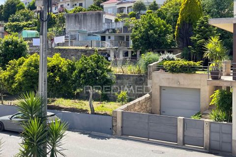 Lejlighed i Penafiel, Porto, Penafiel - € 225.000 | Ref: 060768 - foto 11