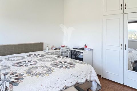 Lejlighed i Penafiel, Porto, Penafiel - € 225.000 | Ref: 060768 - foto 12