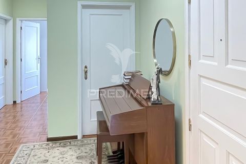Lejlighed i Penafiel, Porto, Penafiel - € 225.000 | Ref: 060768 - foto 13