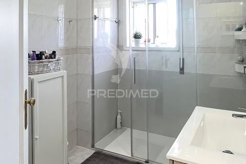 Lejlighed i Penafiel, Porto, Penafiel - € 225.000 | Ref: 060768 - foto 14