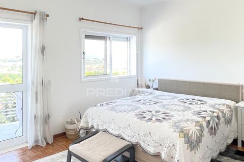 Lejlighed i Penafiel, Porto, Penafiel - € 225.000 | Ref: 060768 - foto 15