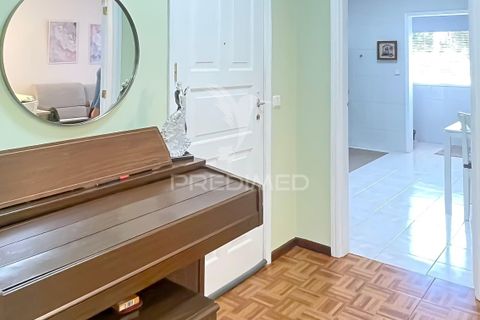 Lejlighed i Penafiel, Porto, Penafiel - € 225.000 | Ref: 060768 - foto 16