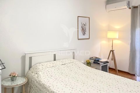 Lejlighed i Penafiel, Porto, Penafiel - € 225.000 | Ref: 060768 - foto 17