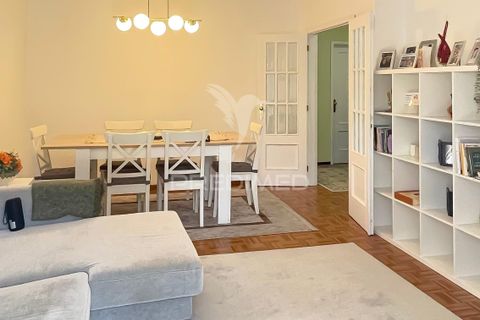 Lejlighed i Penafiel, Porto, Penafiel - € 225.000 | Ref: 060768 - foto 18