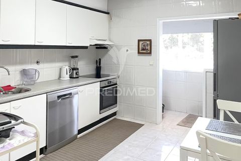 Lejlighed i Penafiel, Porto, Penafiel - € 225.000 | Ref: 060768 - foto 19
