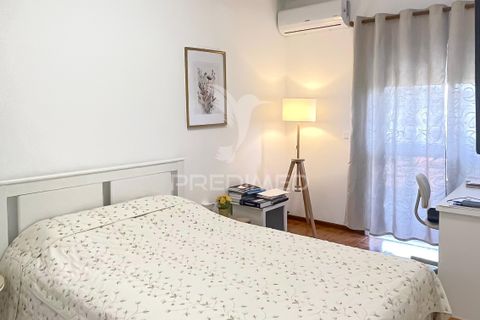 Lejlighed i Penafiel, Porto, Penafiel - € 225.000 | Ref: 060768 - foto 20
