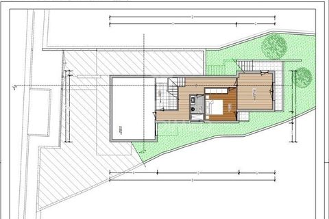 Byhus i Fafe, Braga, Fafe - € 380.000 | Ref: 060800 - foto 2