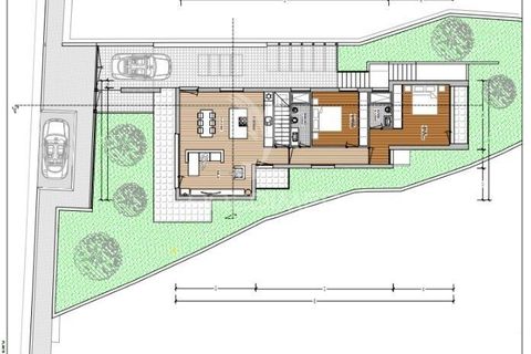 Byhus i Fafe, Braga, Fafe - € 380.000 | Ref: 060800 - foto 3
