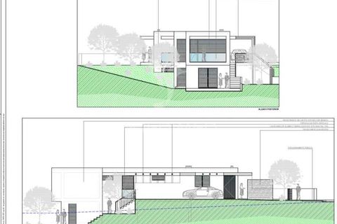 Byhus i Fafe, Braga, Fafe - € 380.000 | Ref: 060800 - foto 4