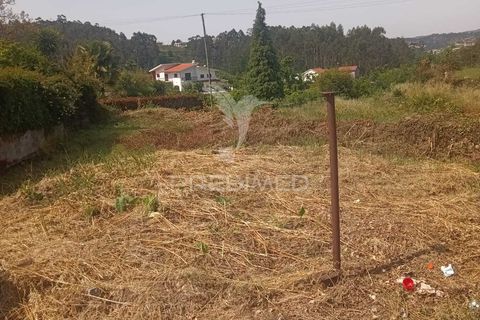 Byhus i Fafe, Braga, Fafe - € 380.000 | Ref: 060800 - foto 5