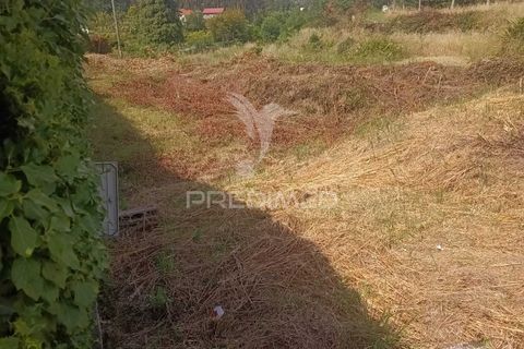 Byhus i Fafe, Braga, Fafe - € 380.000 | Ref: 060800 - foto 6