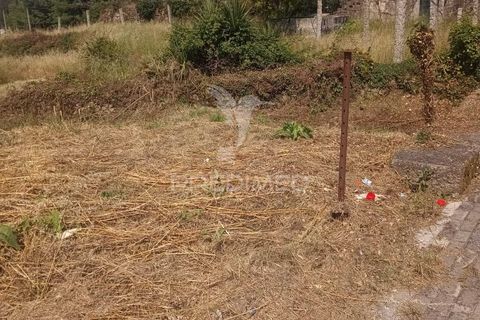 Byhus i Fafe, Braga, Fafe - € 380.000 | Ref: 060800 - foto 8