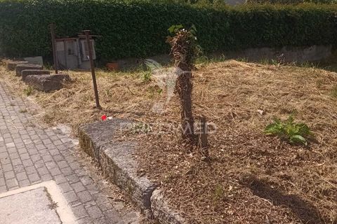 Byhus i Fafe, Braga, Fafe - € 380.000 | Ref: 060800 - foto 9