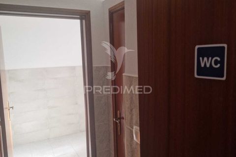L'establiment comercial a Evora, Evora, Evora - € 450/mes | Ref: 060812 - foto 6