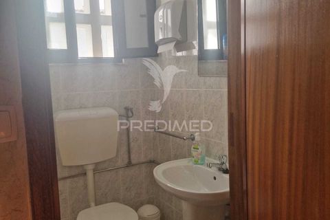 L'establiment comercial a Evora, Evora, Evora - € 450/mes | Ref: 060812 - foto 8
