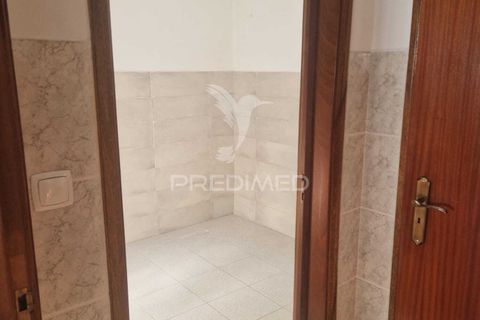 L'establiment comercial a Evora, Evora, Evora - € 450/mes | Ref: 060812 - foto 9
