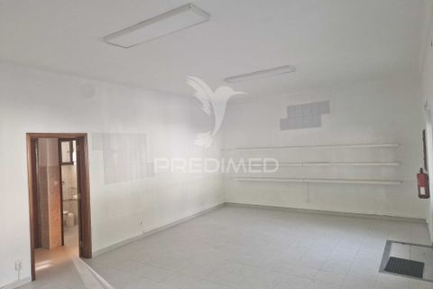 L'establiment comercial a Evora, Evora, Evora - € 450/mes | Ref: 060812 - foto 10