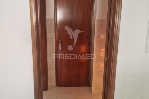 L'establiment comercial a Evora, Evora, Evora - € 450/mes | Ref: 060812 - foto 11