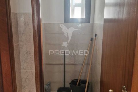 L'establiment comercial a Evora, Evora, Evora - € 450/mes | Ref: 060812 - foto 12