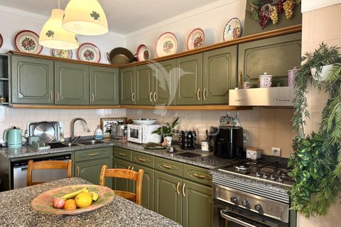 Lejlighed i Ourem, Santarem, Ourem - € 275.000 | Ref: 060822 - foto 1