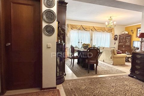 Lejlighed i Ourem, Santarem, Ourem - € 275.000 | Ref: 060822 - foto 3
