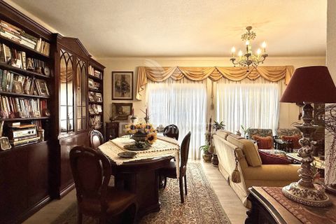 Lejlighed i Ourem, Santarem, Ourem - € 275.000 | Ref: 060822 - foto 4