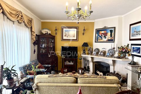 Lejlighed i Ourem, Santarem, Ourem - € 275.000 | Ref: 060822 - foto 5