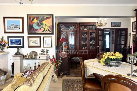 Lejlighed i Ourem, Santarem, Ourem - € 275.000 | Ref: 060822 - foto 6
