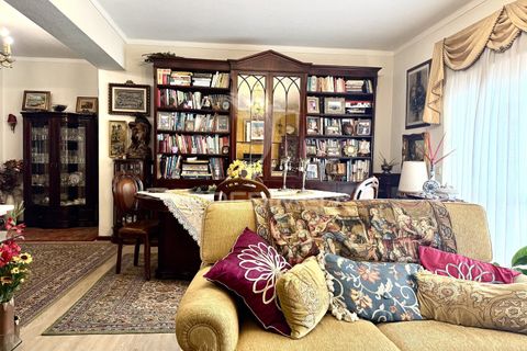 Lejlighed i Ourem, Santarem, Ourem - € 275.000 | Ref: 060822 - foto 7