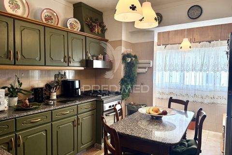 Lejlighed i Ourem, Santarem, Ourem - € 275.000 | Ref: 060822 - foto 8