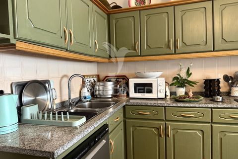 Lejlighed i Ourem, Santarem, Ourem - € 275.000 | Ref: 060822 - foto 9
