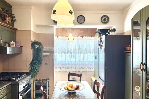 Lejlighed i Ourem, Santarem, Ourem - € 275.000 | Ref: 060822 - foto 10