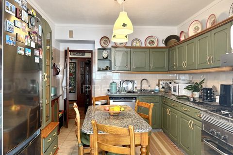 Lejlighed i Ourem, Santarem, Ourem - € 275.000 | Ref: 060822 - foto 11