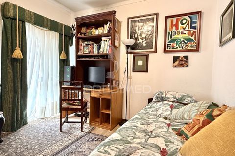 Lejlighed i Ourem, Santarem, Ourem - € 275.000 | Ref: 060822 - foto 12