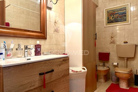 Lejlighed i Ourem, Santarem, Ourem - € 275.000 | Ref: 060822 - foto 15